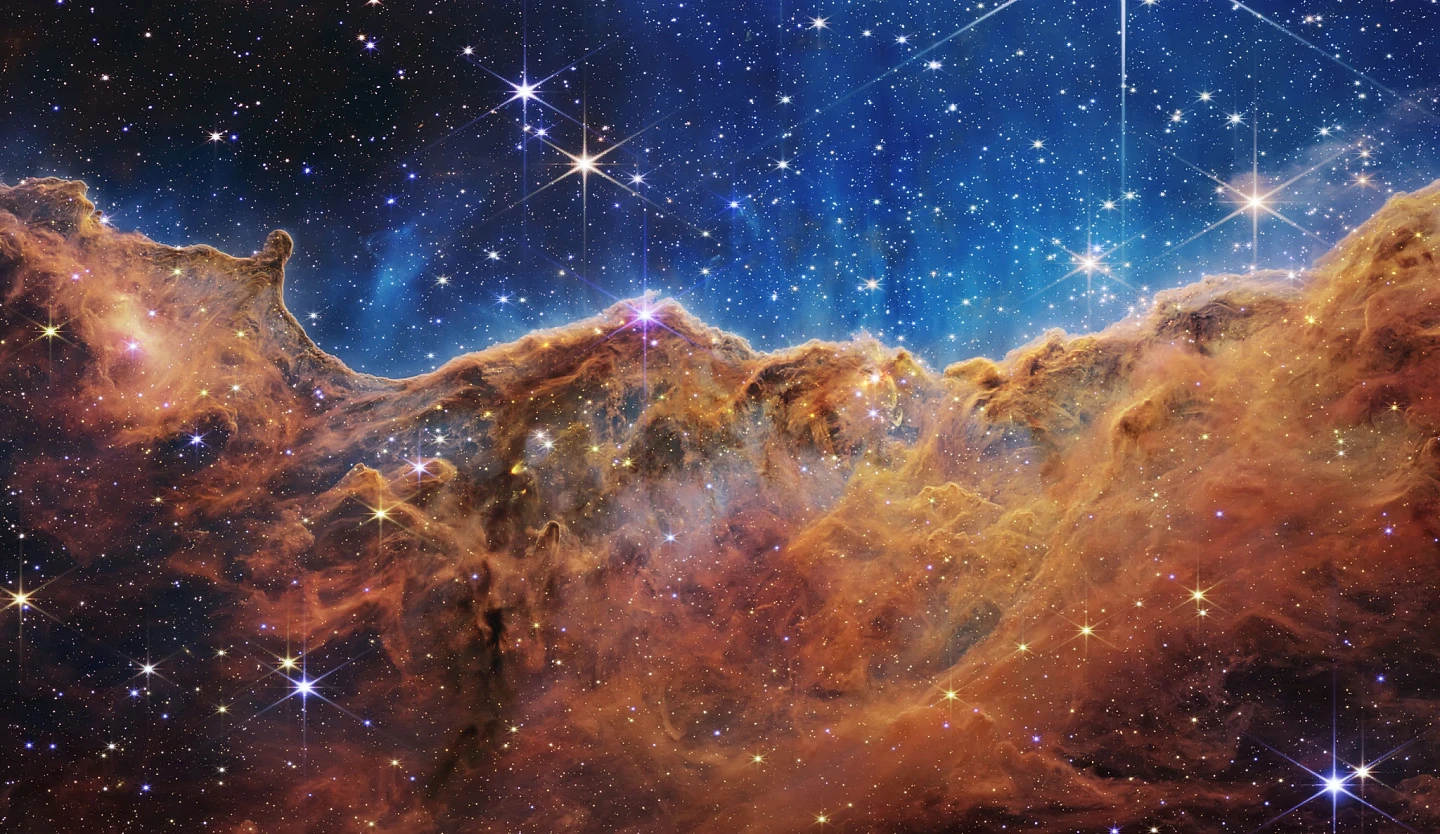 james-webb-carina-nebula-space-image.webp