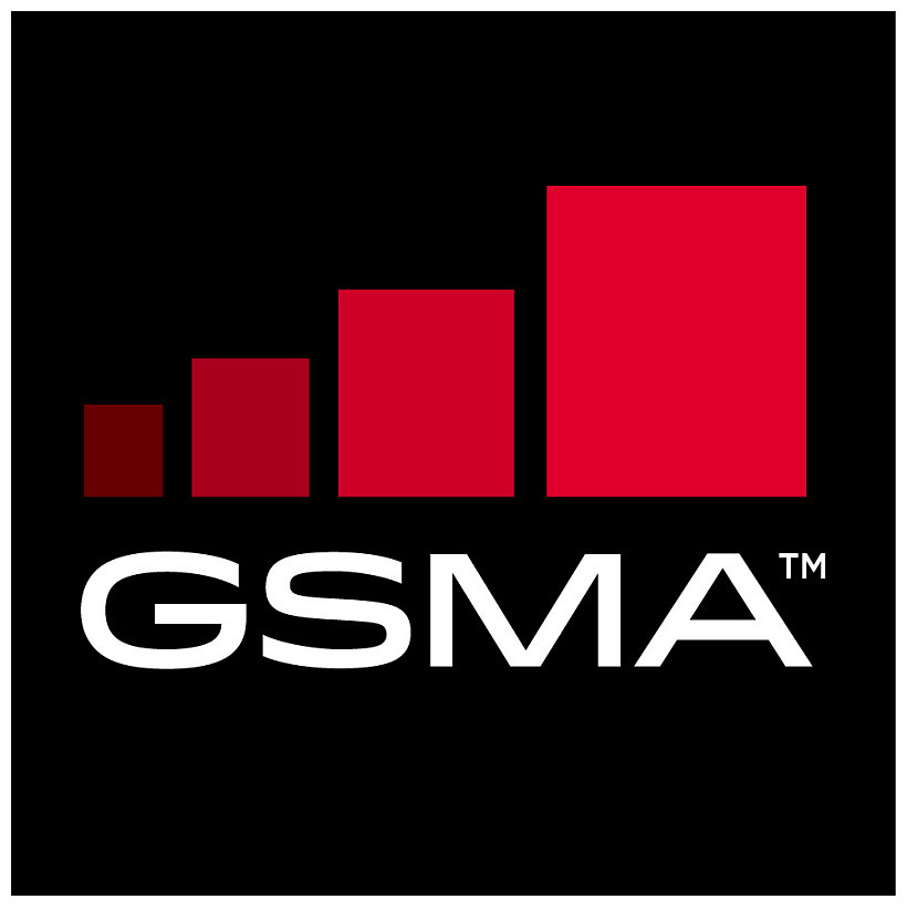 GSMA - Representing the worldwide mobile communications industry