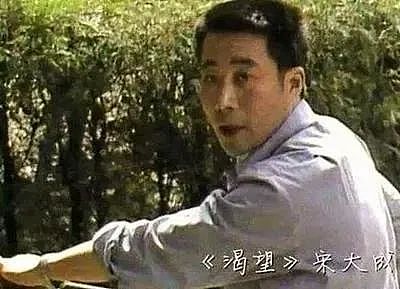 中国最清贫的演员：抗癌21年，获33个影帝，为武汉捐款100万，他为什么还不火？ - 6