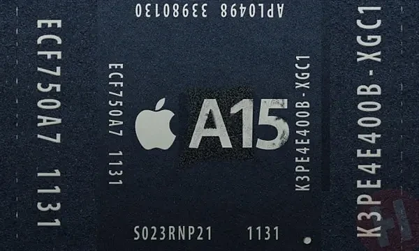 iPhone 13发布将近 苹果全球供应商近半数被中国企业包揽 - 9