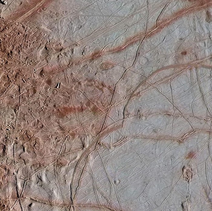 Chaos-Terrain-on-Jupiters-Moon-Europa-768x765.jpg