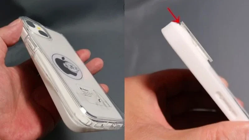 iphone-14-6.1-inch-case-molds.webp