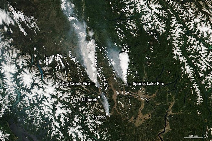 British-Columbia-Wildfires-June-2021-Annotated.jpg