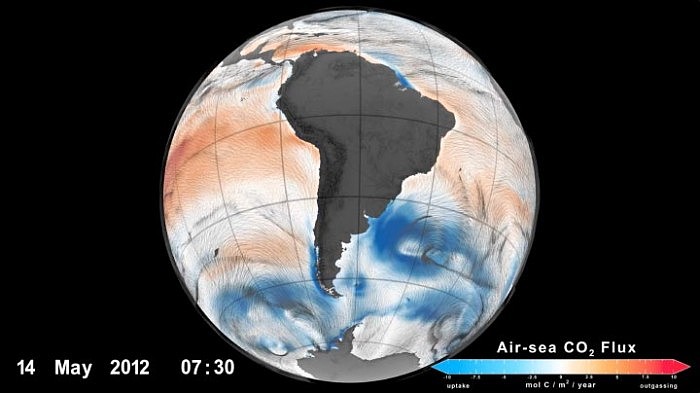 Air-Sea-CO2-Flux-2012.jpg
