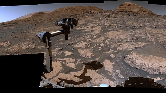 curiosity-rover-landscape-1280x720.jpg
