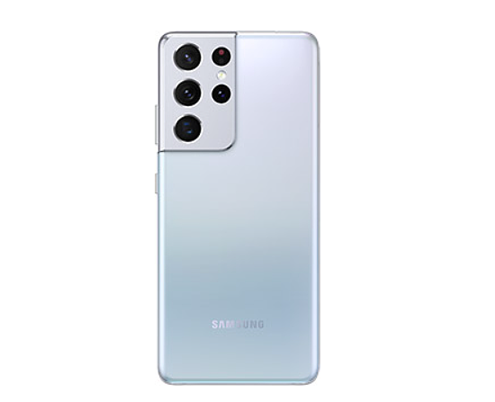 三星 Galaxy S21 系列手机国行版推送安卓 14×One UI 6.0 更新 - 2