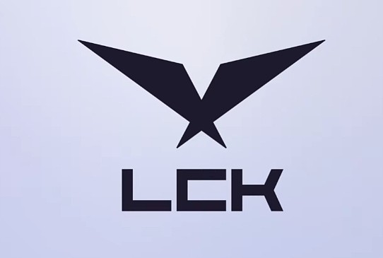 LCK官方：引入线下服务器，本周开始无观众直播比赛 - 1
