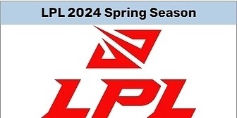 LPL春季赛第四周第四日赔率：AL、RA取胜 EDG难赢NIP - 1