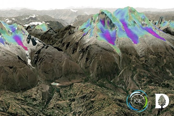 Tropical-Andes-Glaciers-777x518.jpg