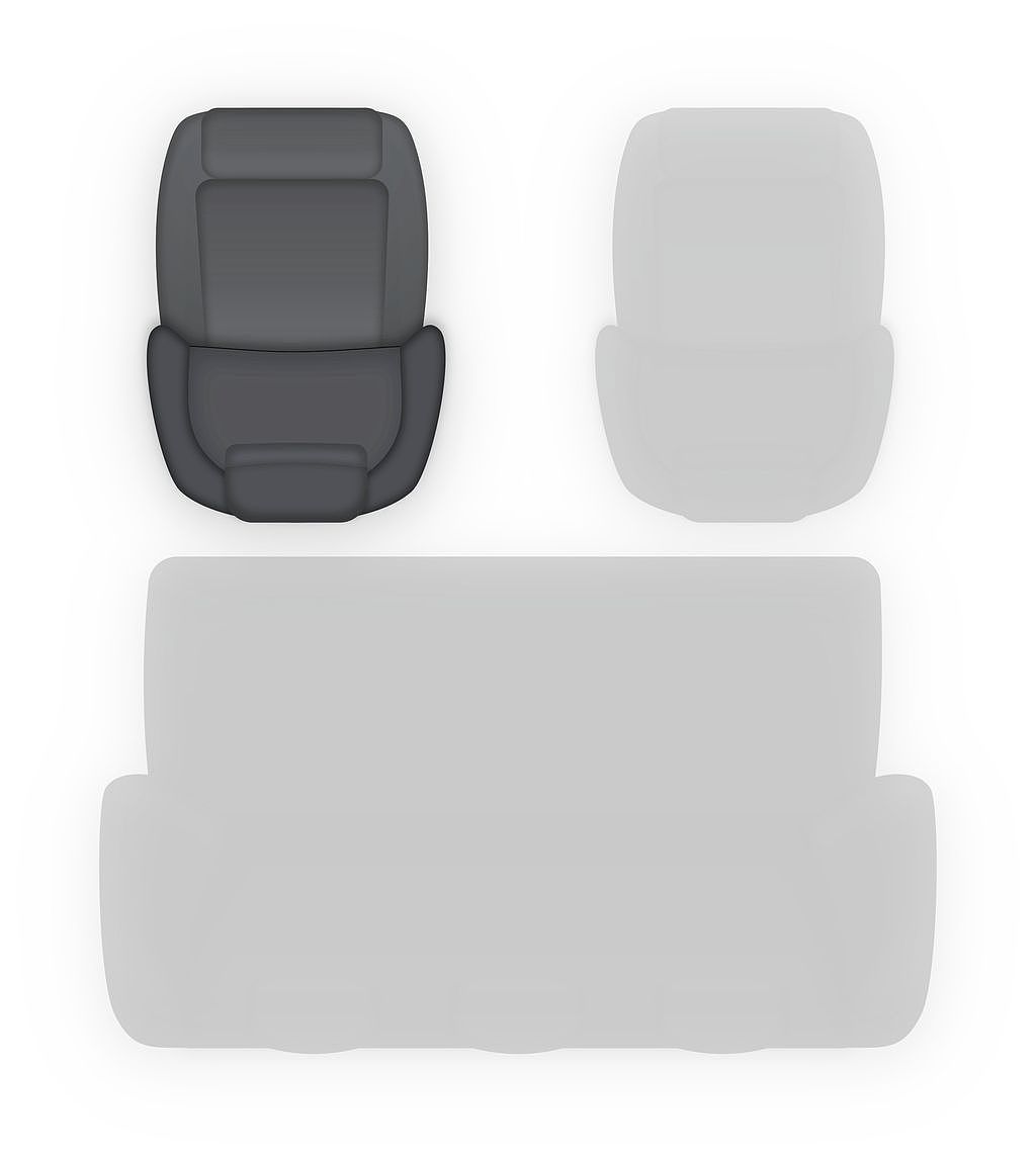 苹果 CarPlay 2.0 新截图曝光：新增 8 款应用、引入“再见”屏幕、丰富配色选择 - 9