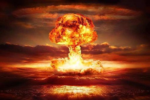 日本二战研究核技术是真的吗 - 6