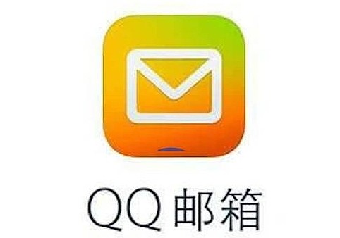 QQ邮箱群邮件将终止服务 不可再发送新的群邮件或查看QQ群列表 - 1