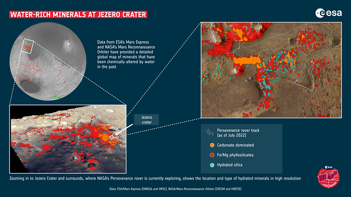 Water-rich_minerals_at_Jezero_Crater_article.png
