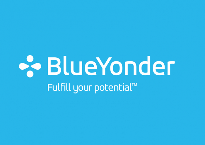 Blue-Yonder-Logo-730x516-900x636.png