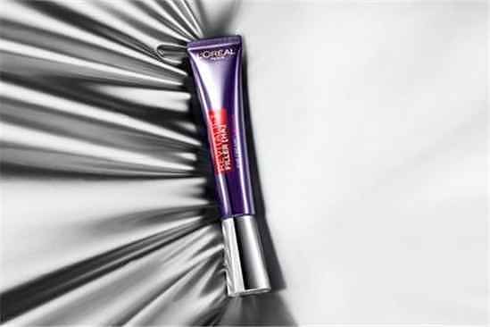 欧莱雅紫熨斗眼霜使用步骤 欧莱雅紫熨斗眼霜怎么使用最好 - 1