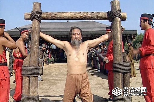 三国最神秘的7人 第一位是刘备贵人最后却下落不明 - 4