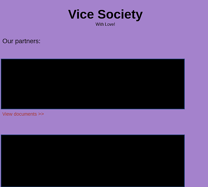 Vice Society正利用PrintNightmare安全漏洞注入勒索软件 - 1