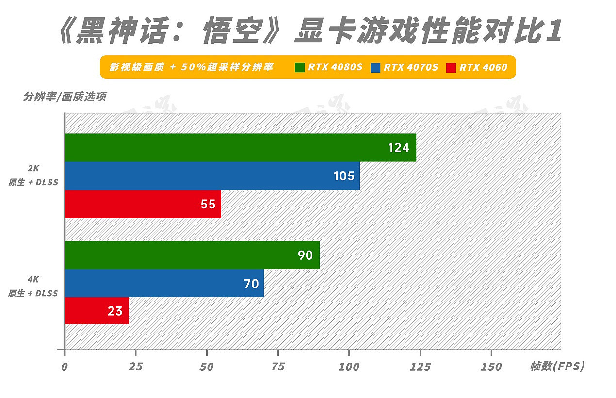 图片 36