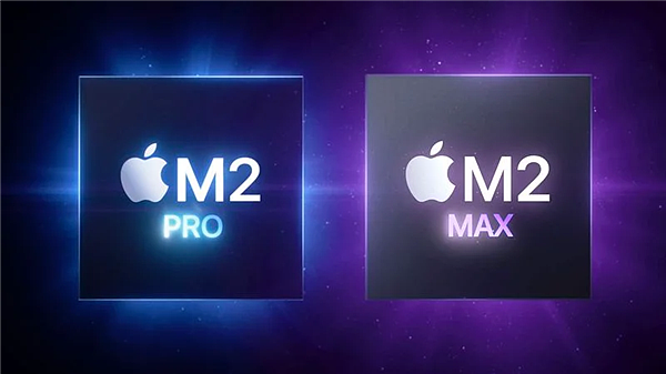 郭明錤：新款MacBook Pro所用芯片仍为5nm工艺 - 2