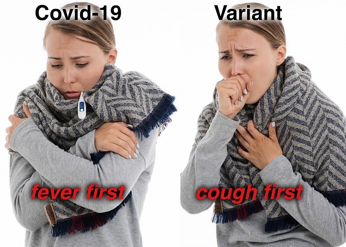 COVID-Variant-Cough-or-Fever-First-2048x1463.jpg