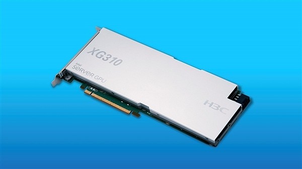 Intel发布全新GPU Flex：转码性能5倍于NVIDIA 功耗仅一半 - 4