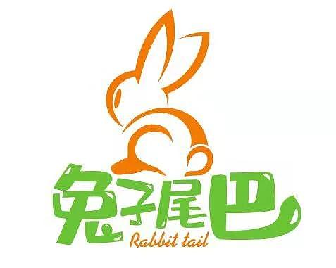 火爆羊城！“兔斯基蹦蹦乐园” 空降2022CPF广州国际展啦，一起撸兔兔吧~ - 11