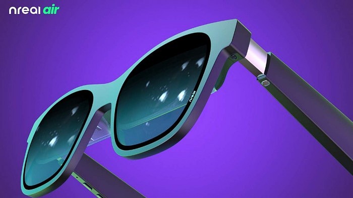 Nreal-Air-AR-smartglasses-entertainment-features-details-1280x720.jpg