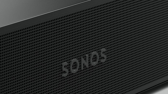 第二代Sonos Beam条形音箱发布 支持杜比全景声和HDMI eARC - 5
