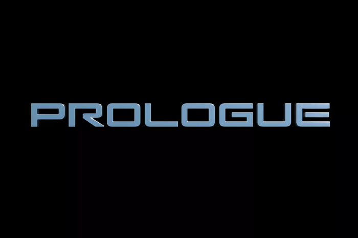 本田首款纯电动SUV将命名为Prologue - 序幕 - 3