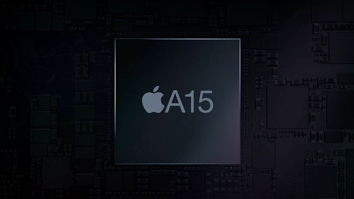 iPhone 14系列概念图曝光：正反外观毫无变化、传闻无缘A16芯片 - 2