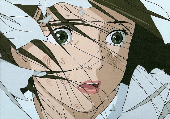 宫崎骏新作拿下奥斯卡最佳动画长片，蜘蛛侠配音不服：被偷了！ - 2