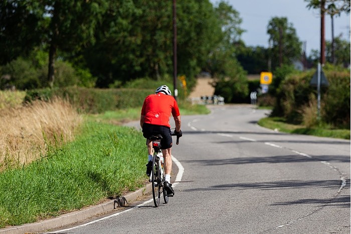 Bicycle-Man-Riding-On-Road-Man-On-Bike-4372625.jpg