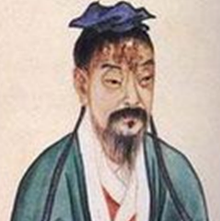 刘义庆：南北朝时期的文学宗师 - 1