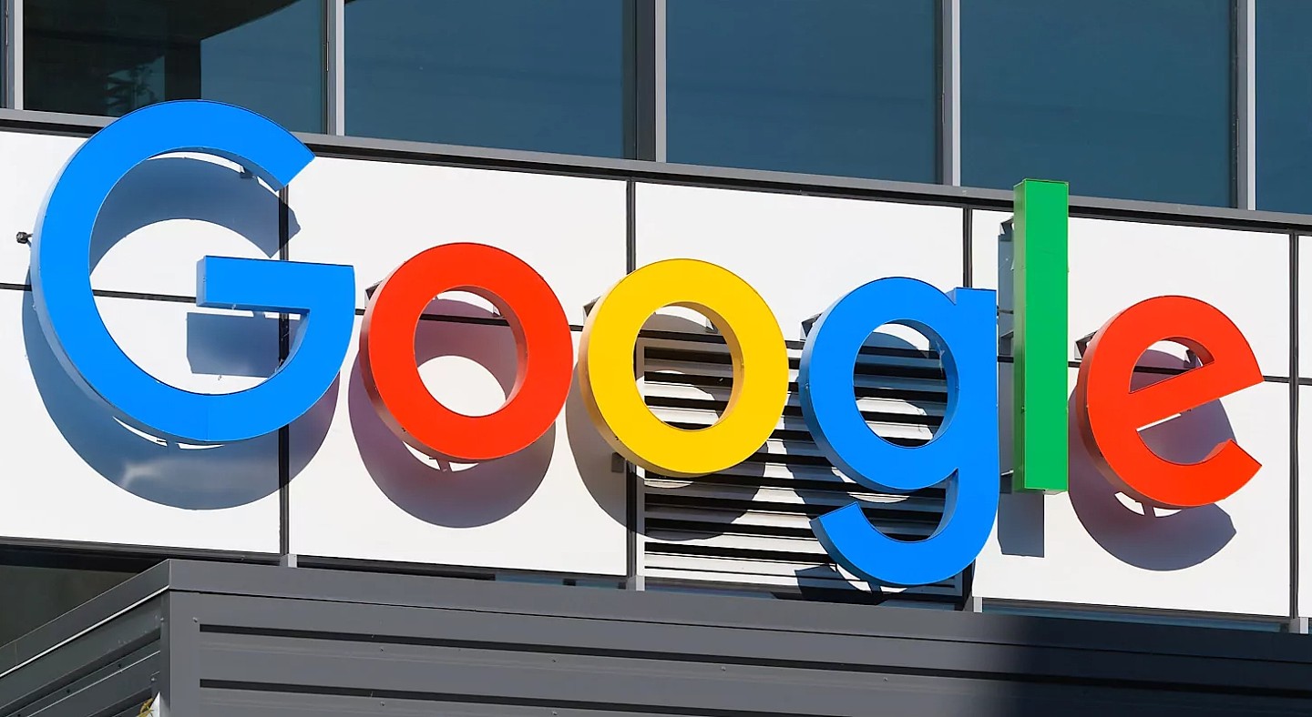 谷歌因垄断遭韩国罚款超2000亿韩元！上诉被韩国法院驳回 - 1