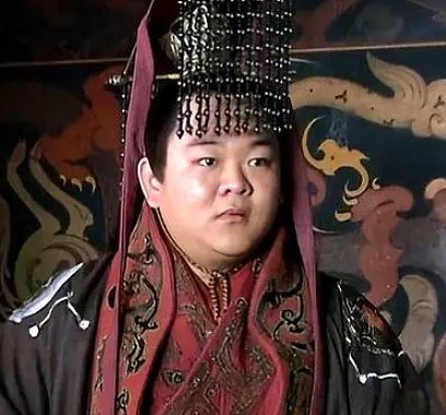 三国时期最无奈的君主——刘禅的命运与选择 - 1