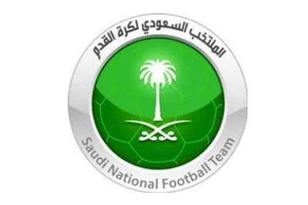 目标是世界前20名！3连胜的沙特男足：不是国足能平视的对手 - 6