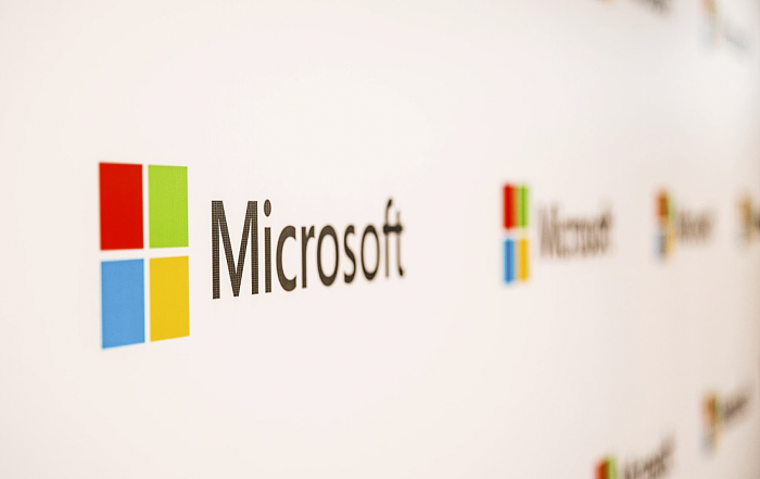 微软将放慢在Windows、Office以及Teams部门的招聘 - 1