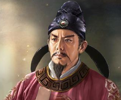 李炎本是个清闲王爷，为什么能成为唐朝皇帝？ - 2