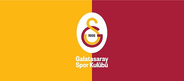TCL土耳其赛区加拉塔萨雷和费内巴切战队宣布退出LOL职业联赛 - 1