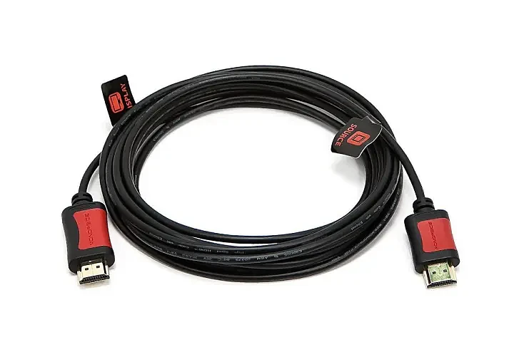 Monoprice-RedMere-HDMI-cable.webp