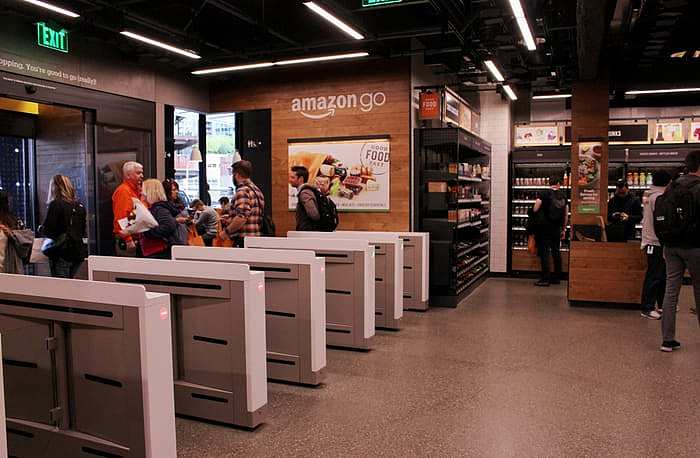 Amazon-Go-Just-Walk-Out-Technology-Merchants-cashierless-.jpg