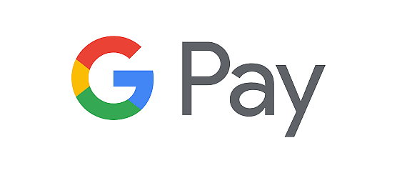 放弃进军金融服务业 谷歌聘请PayPal资深高管负责支付业务 - 1
