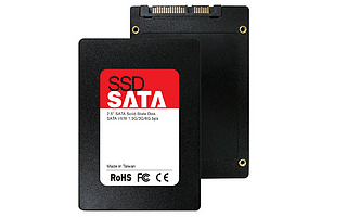 合肥兆芯SSD与麒麟、统信操作系统完成互认证 支持四家国产CPU - 3
