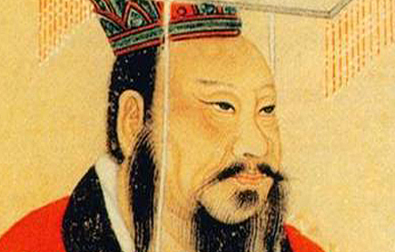 刘秀建立东汉之后，他是如何加强中央集权的？ - 1