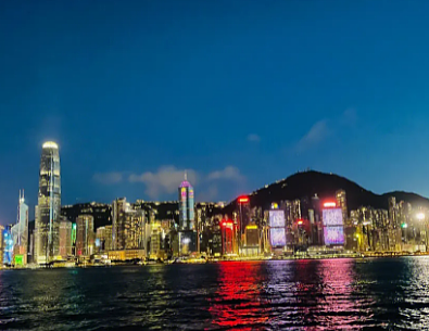 香港十大富豪排行榜（2015年福布斯版）是怎样的？ - 1