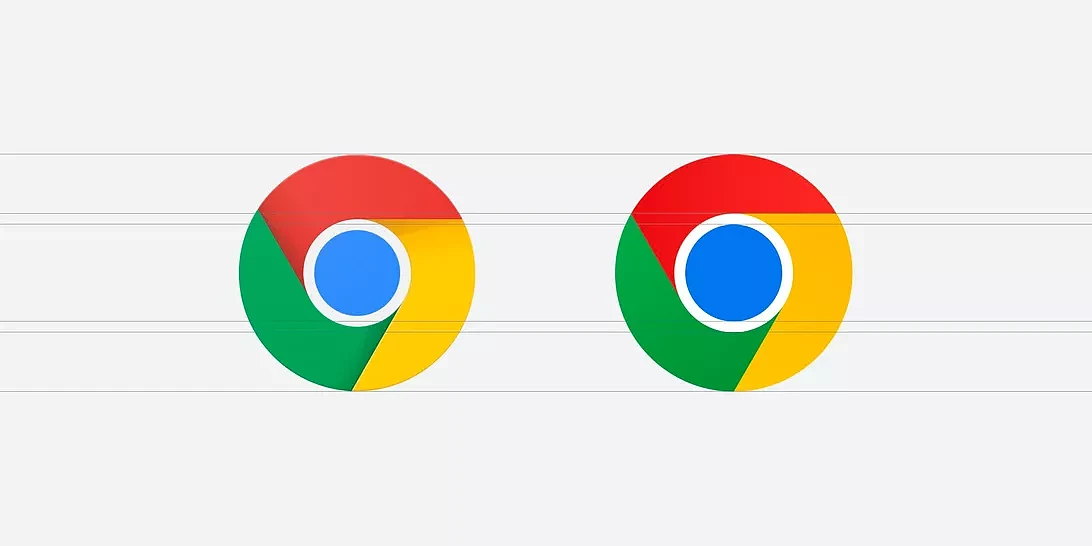 Google Chrome 99今日发布 引入改进后的PWA和热议中的JS变化 - 1
