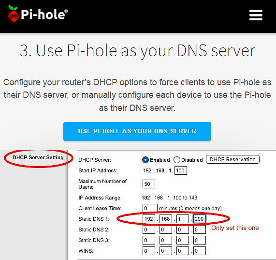 受服务器维护与稳定性问题拖累 广告过滤DNS服务Adhole宣布关停 - 1