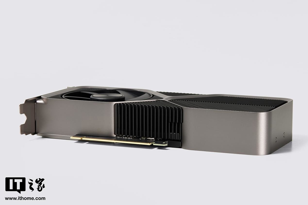 【IT之家评测室】NVIDIA GeForce RTX 4070 评测：DLSS 3 加持的狂暴性能小钢炮 - 9