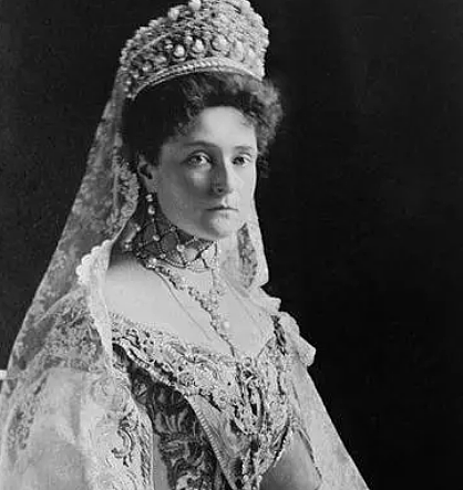 维多利亚女王继承英国王位：这对她的姑姑公平吗？ - 1