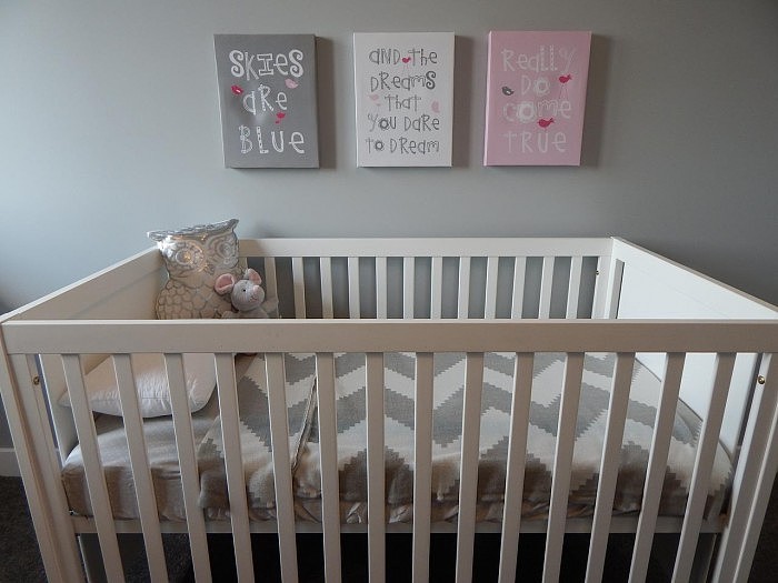 Baby-Childhood-Crib-Interior-Bedroom-Nursery-890565.jpg